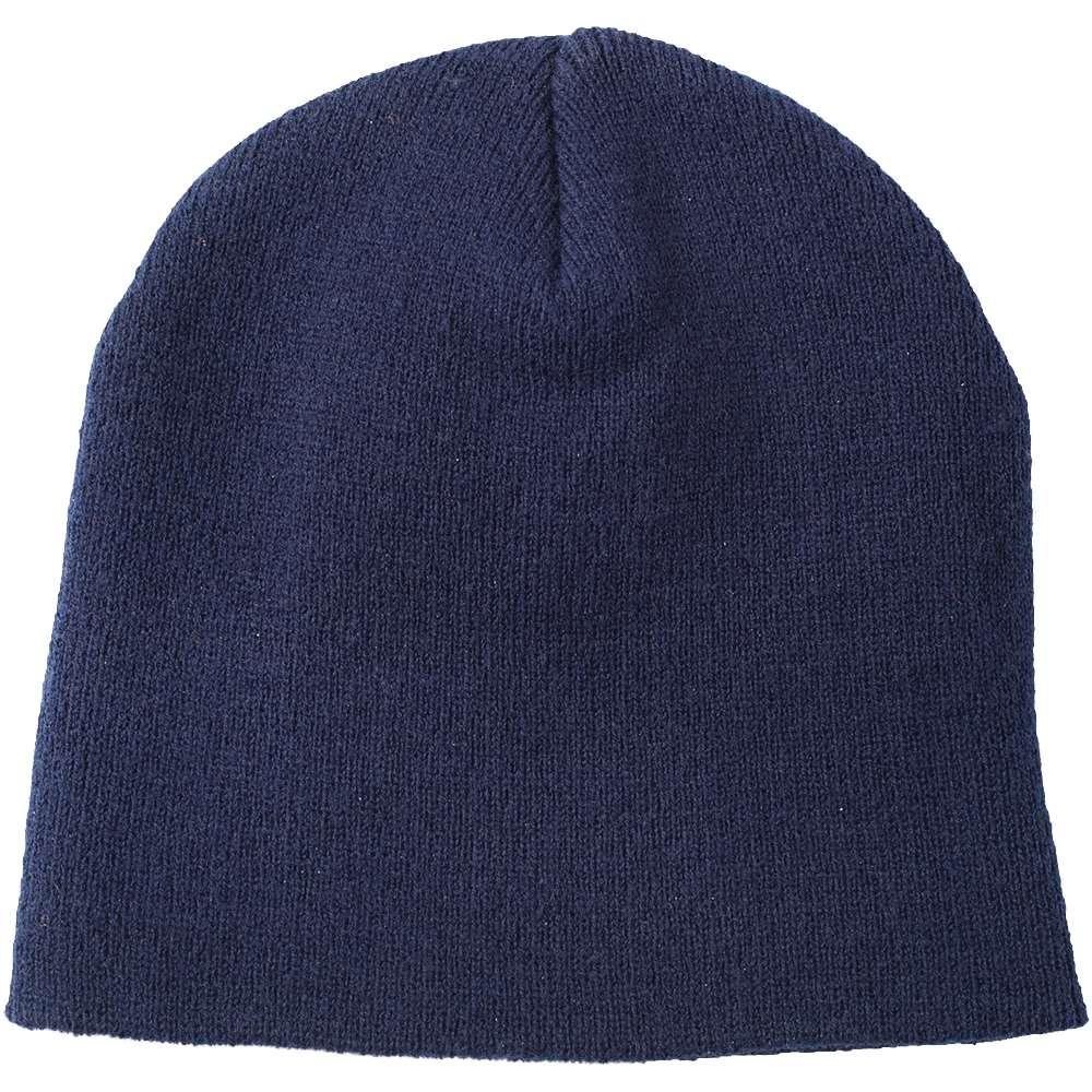 Beanie Caps