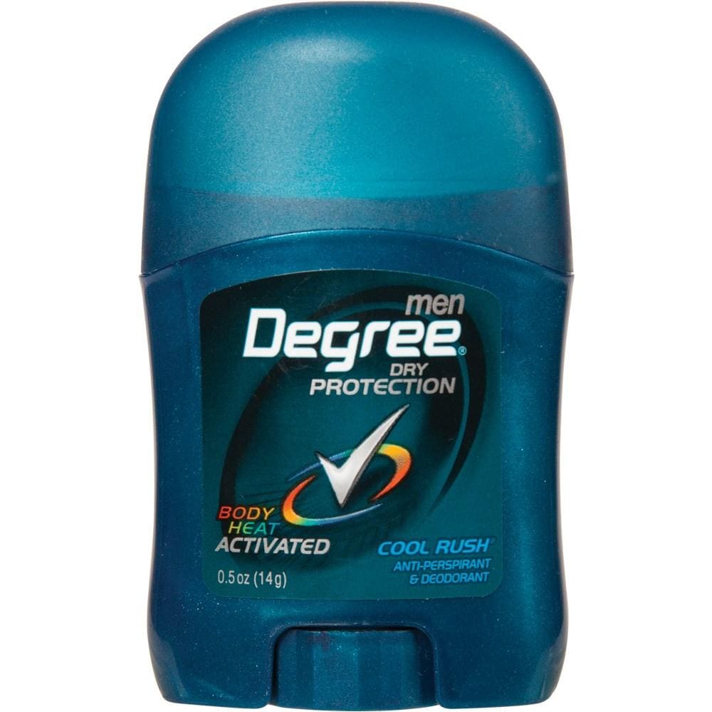 deodorant spray meaning in urdu