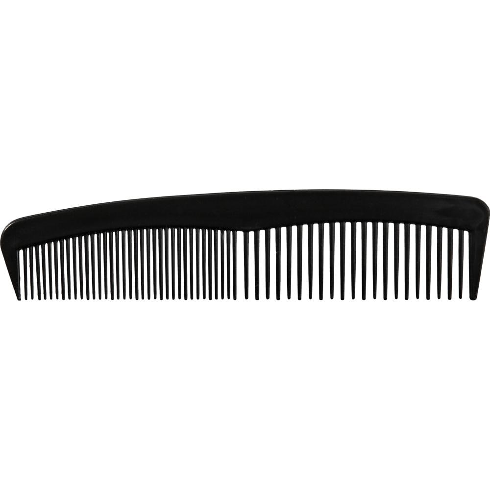 Plastic Bulk Combs