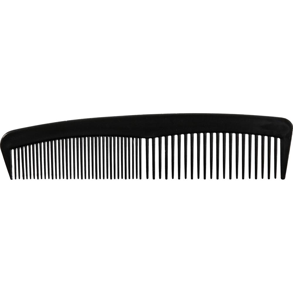 Plastic Bulk Combs