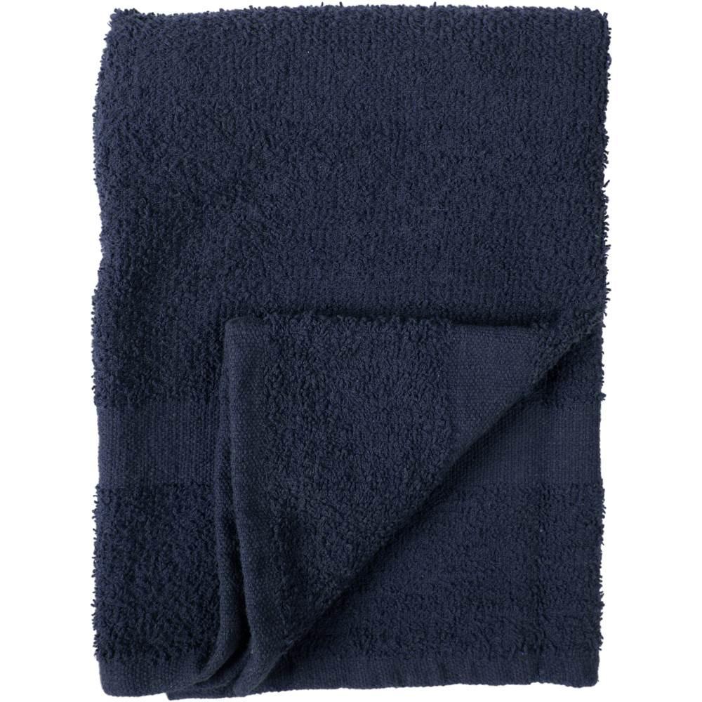 Bob Barker® Economy Grade Bath Towels