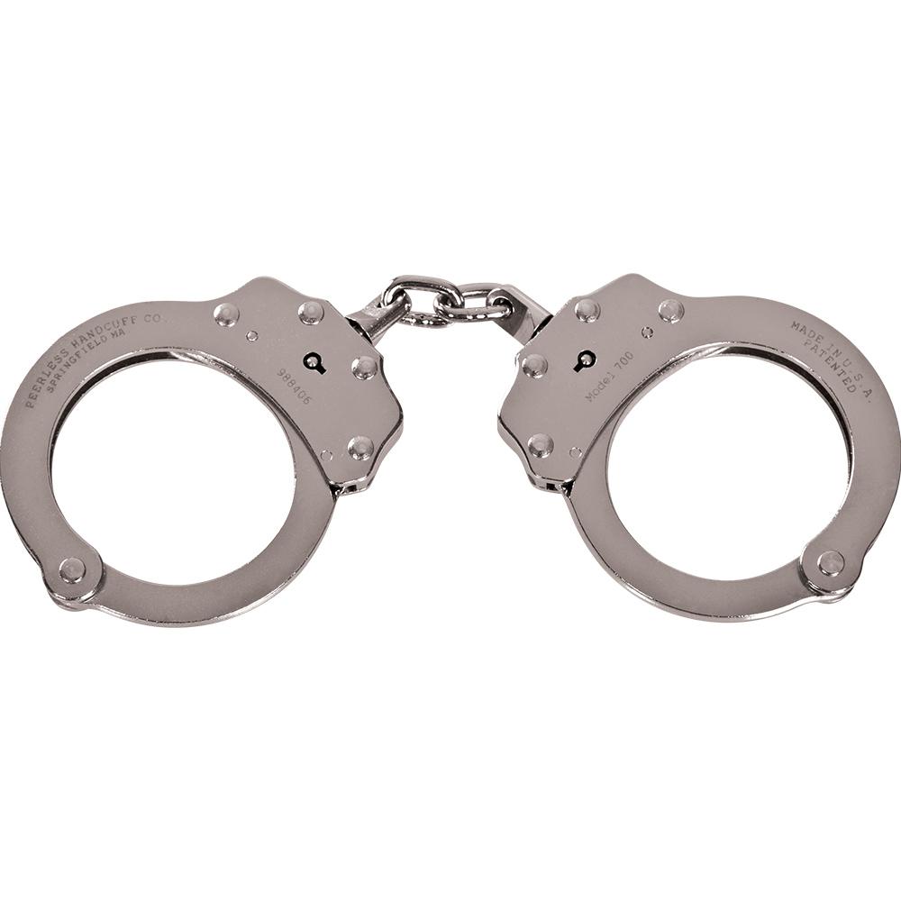 Peerless® Handcuffs, Standard