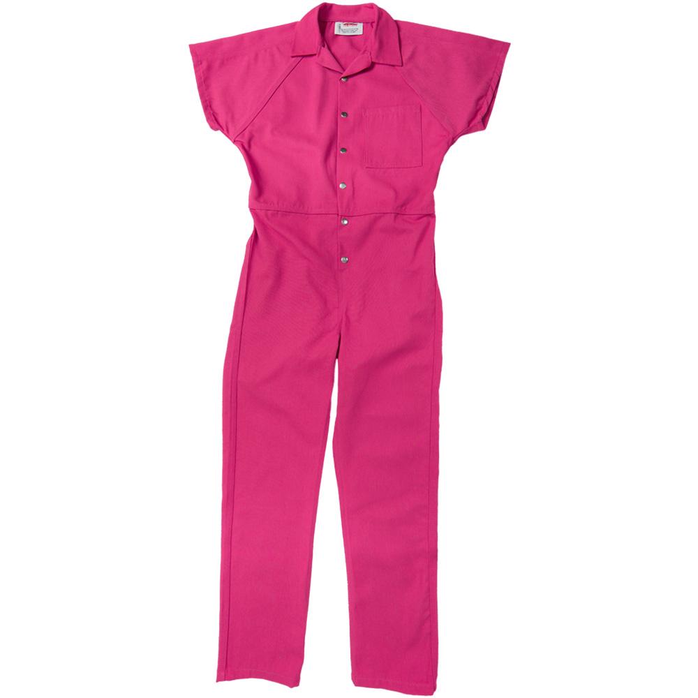 universal thread utility jumpsuit