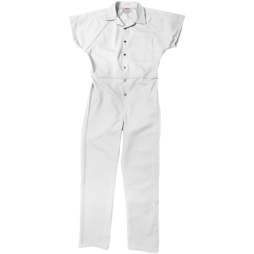 bob barker jumpsuit