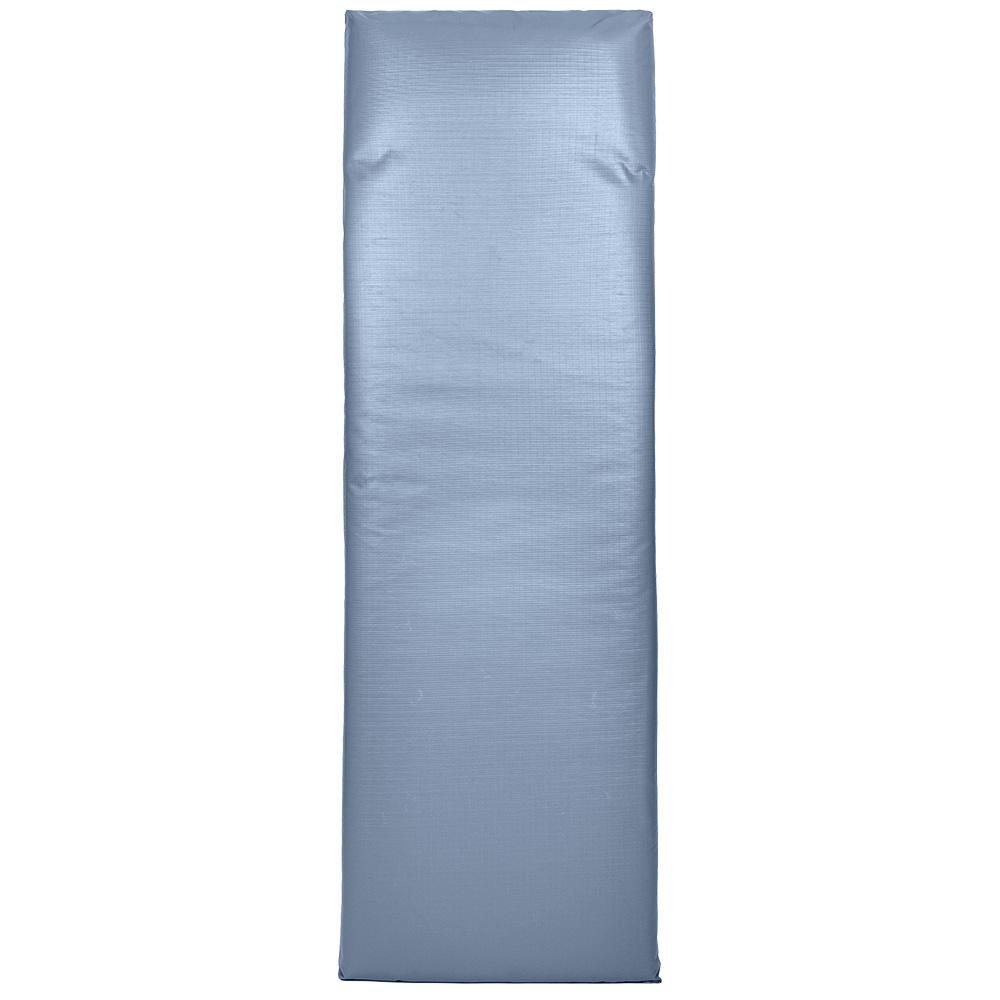 Spartan™ Ripstop Polyester Mattress