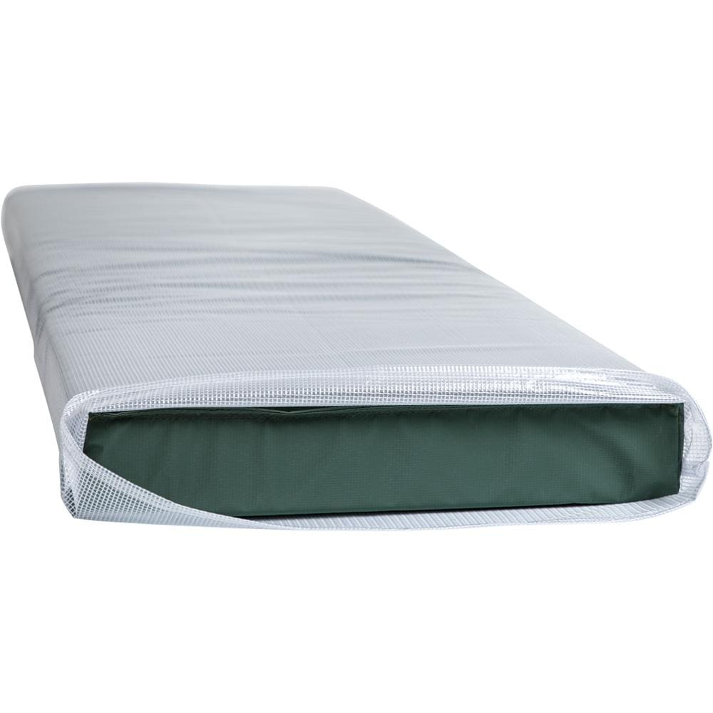 bobs mattress cover