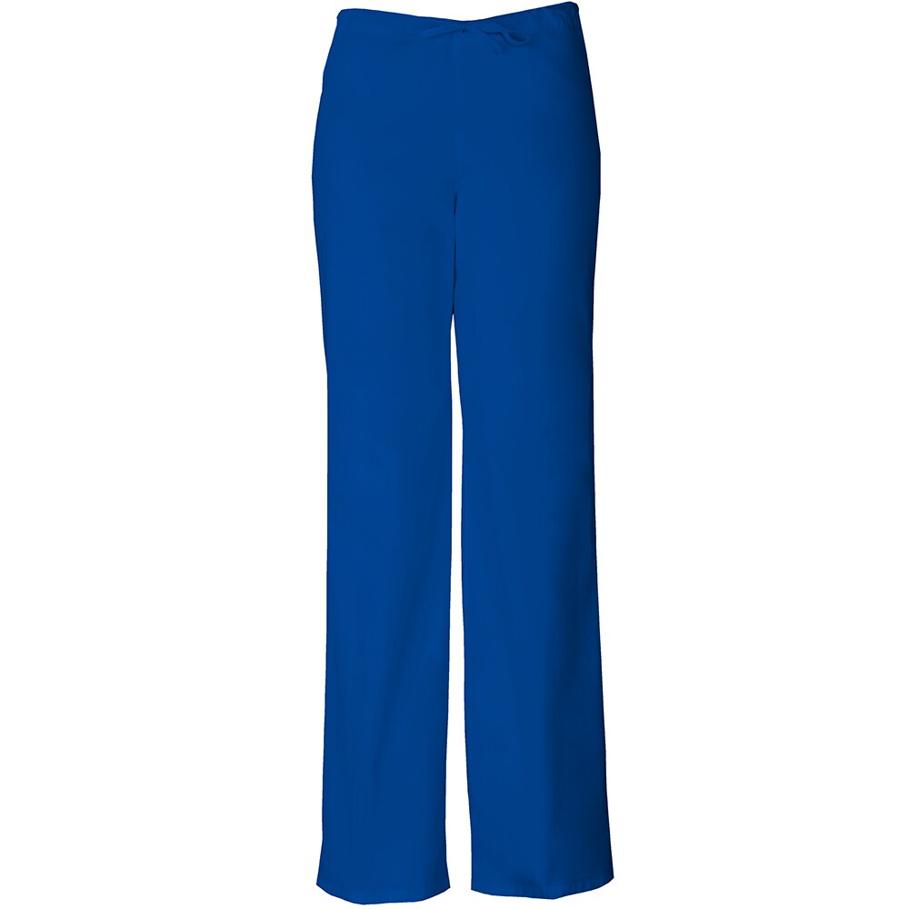 Dickies® Unisex Scrub Pant