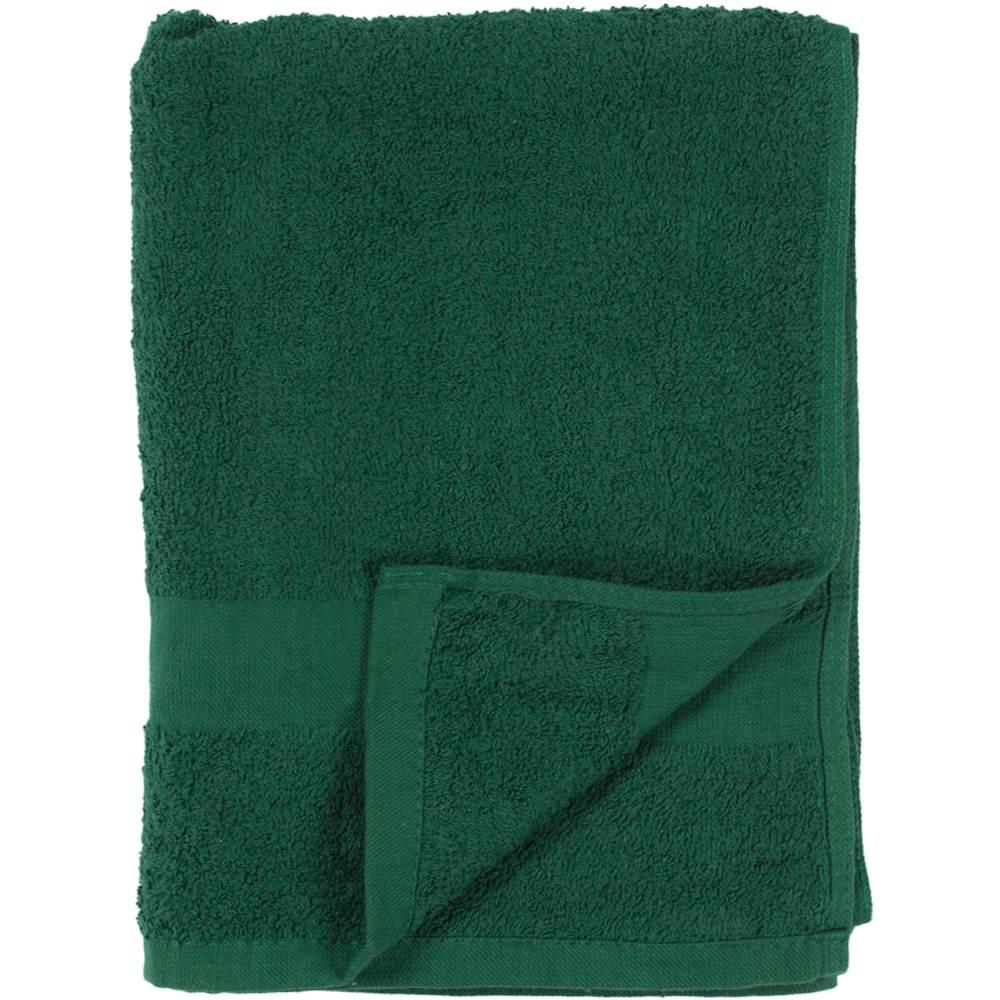 Towels Washcloths Institutional Supplies Bobbarker Com