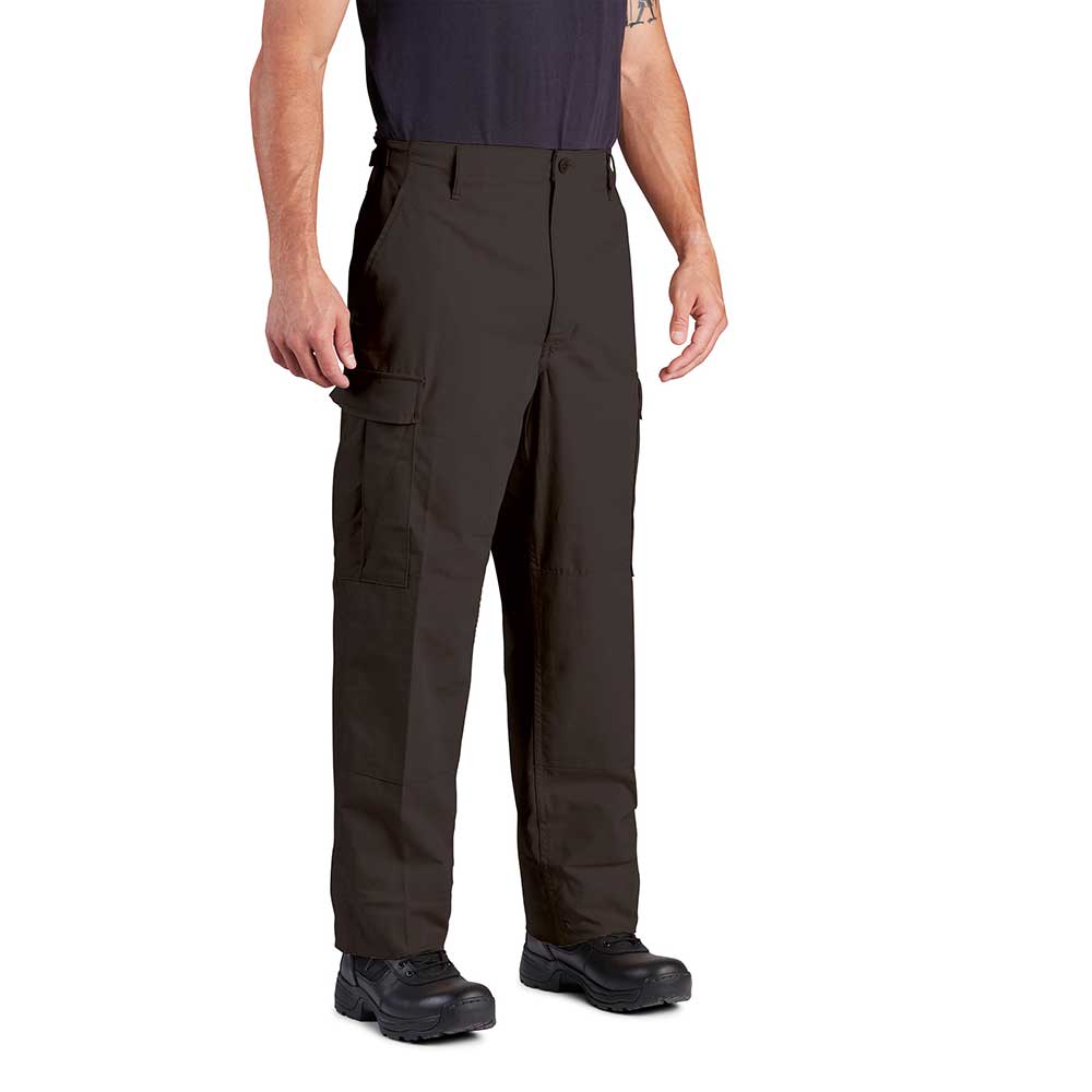 Propper BDU Trouser – Zipper Fly