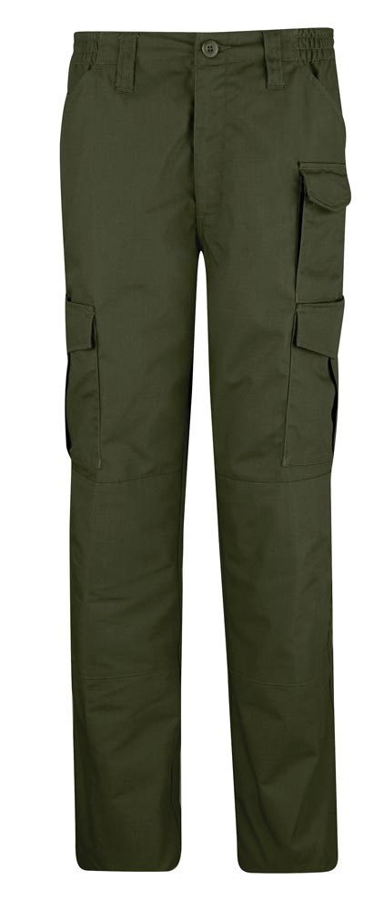 Propper Women's Uniform Tactical Trouser