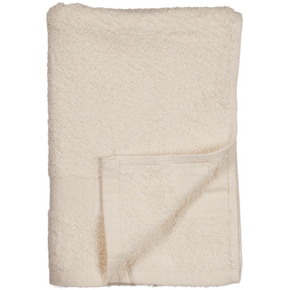 100% Ring-spun Hand Towels