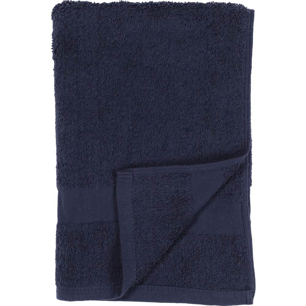 100% Ring-Spun Hand Towels