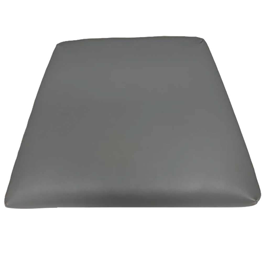 SoftGuard® Chair Seat. Extra Padding